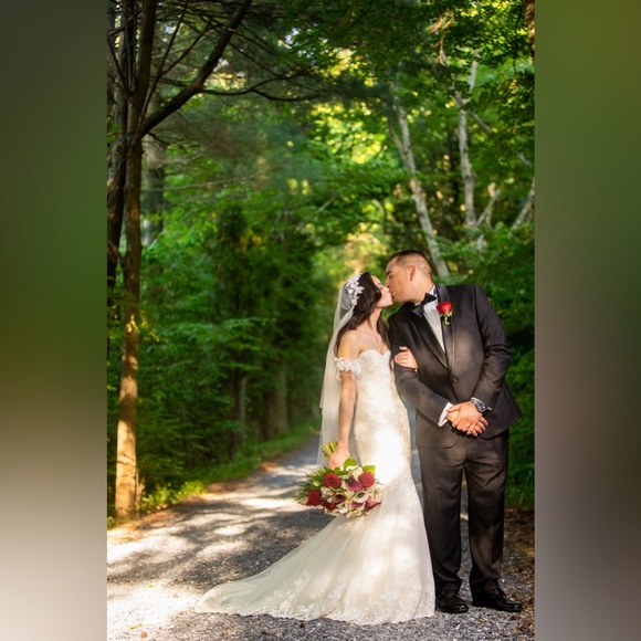 Sign-in for us to Run Yours - Picture 3 of 7